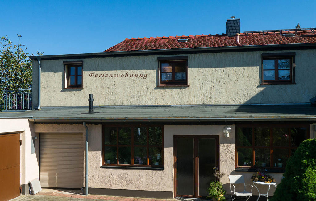 Am Elberadweg * Dresda